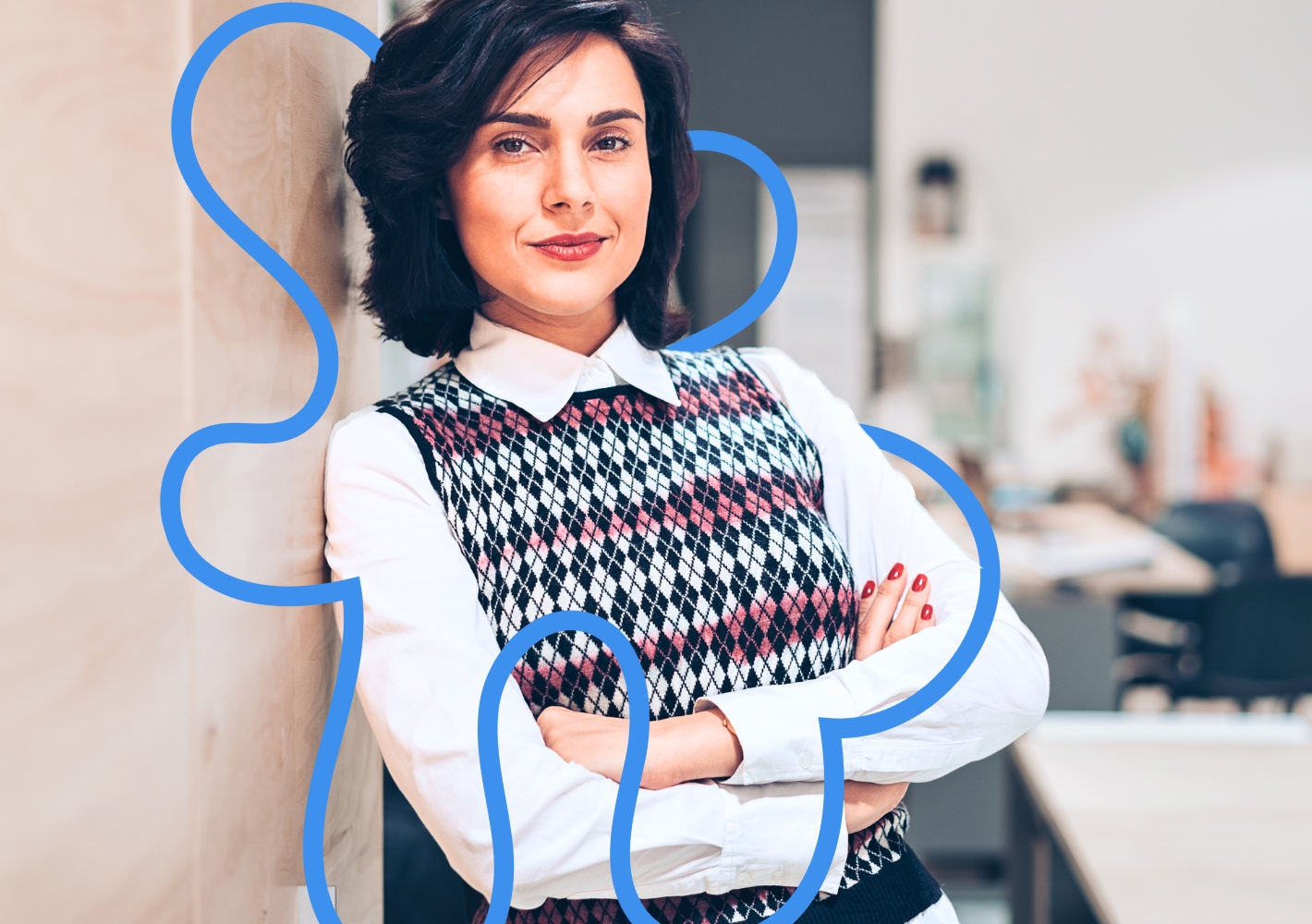 Guide To Running Effective 1 1s With Your Reps